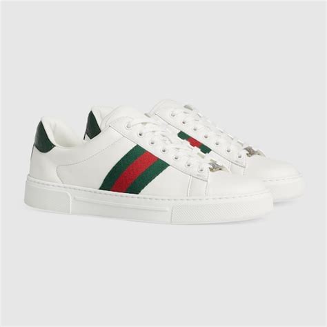 gucci shoes women shoes|gucci shoes official website.